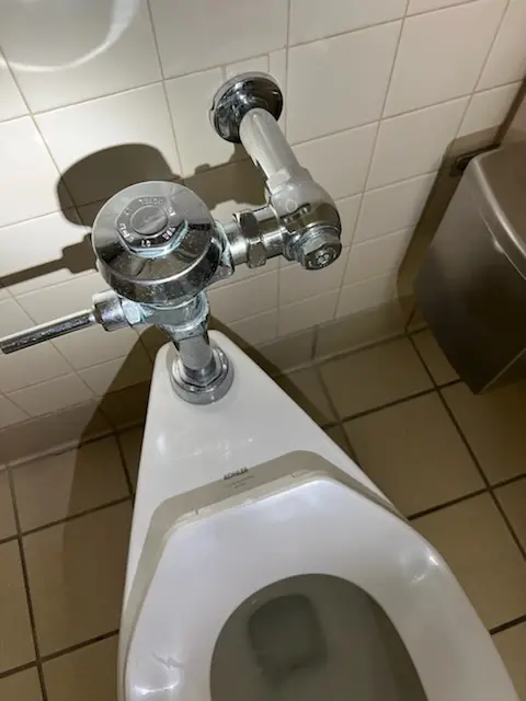 Fixture installation and repair for Sewer Camera Inspection in Paynes Corner